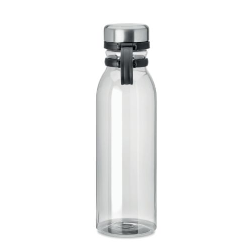 rPET water bottle - Image 9